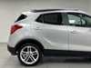2017 VAUXHALL Mokka 1.4T Elite 5dr Thumbnail