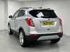 2017 VAUXHALL Mokka 1.4T Elite 5dr Thumbnail