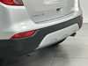 2017 VAUXHALL Mokka 1.4T Elite 5dr Thumbnail
