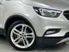 2017 VAUXHALL Mokka 1.4T Elite 5dr Thumbnail