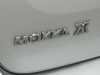 2017 VAUXHALL Mokka 1.4T Elite 5dr Thumbnail