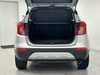 2017 VAUXHALL Mokka 1.4T Elite 5dr Thumbnail