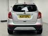 2017 VAUXHALL Mokka 1.4T Elite 5dr Thumbnail