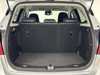 2017 VAUXHALL Mokka 1.4T Elite 5dr Thumbnail