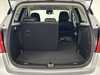 2017 VAUXHALL Mokka 1.4T Elite 5dr Thumbnail