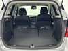 2017 VAUXHALL Mokka 1.4T Elite 5dr Thumbnail