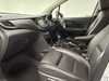 2017 VAUXHALL Mokka 1.4T Elite 5dr Thumbnail