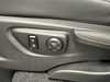 2017 VAUXHALL Mokka 1.4T Elite 5dr Thumbnail