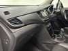 2017 VAUXHALL Mokka 1.4T Elite 5dr Thumbnail
