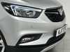 2017 VAUXHALL Mokka 1.4T Elite 5dr Thumbnail