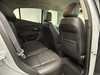 2017 VAUXHALL Mokka 1.4T Elite 5dr Thumbnail