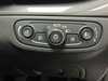 2017 VAUXHALL Mokka 1.4T Elite 5dr Thumbnail