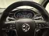 2017 VAUXHALL Mokka 1.4T Elite 5dr Thumbnail