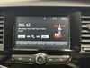 2017 VAUXHALL Mokka 1.4T Elite 5dr Thumbnail