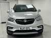 2017 VAUXHALL Mokka 1.4T Elite 5dr Thumbnail