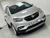 2017 VAUXHALL Mokka 1.4T Elite 5dr Thumbnail
