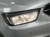 2017 VAUXHALL Mokka 1.4T Elite 5dr Thumbnail