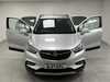 2017 VAUXHALL Mokka 1.4T Elite 5dr Thumbnail