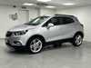 2017 VAUXHALL Mokka 1.4T Elite 5dr Thumbnail