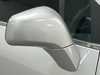 2017 VAUXHALL Mokka 1.4T Elite 5dr Thumbnail