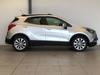 2019 Vauxhall Mokka 1.6CDTi [136] Griffin 5dr Thumbnail