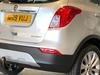 2019 Vauxhall Mokka 1.6CDTi [136] Griffin 5dr Thumbnail