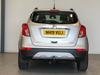 2019 Vauxhall Mokka 1.6CDTi [136] Griffin 5dr Thumbnail