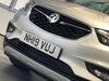 2019 Vauxhall Mokka 1.6CDTi [136] Griffin 5dr Thumbnail