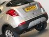 2019 Vauxhall Mokka 1.6CDTi [136] Griffin 5dr Thumbnail