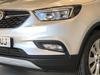 2019 Vauxhall Mokka 1.6CDTi [136] Griffin 5dr Thumbnail