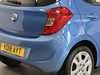 2018 Vauxhall Viva 1.0 [73] SE 5dr [A/C] Thumbnail