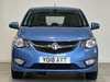 2018 Vauxhall Viva 1.0 [73] SE 5dr [A/C] Thumbnail