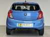 2018 Vauxhall Viva 1.0 [73] SE 5dr [A/C] Thumbnail