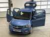 2018 Vauxhall Viva 1.0 [73] SE 5dr [A/C] Thumbnail