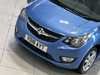 2018 Vauxhall Viva 1.0 [73] SE 5dr [A/C] Thumbnail