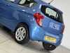 2018 Vauxhall Viva 1.0 [73] SE 5dr [A/C] Thumbnail