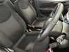 2018 Vauxhall Viva 1.0 [73] SE 5dr [A/C] Thumbnail