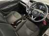 2018 Vauxhall Viva 1.0 [73] SE 5dr [A/C] Thumbnail