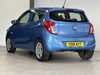 2018 Vauxhall Viva 1.0 [73] SE 5dr [A/C] Thumbnail