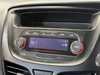 2018 Vauxhall Viva 1.0 [73] SE 5dr [A/C] Thumbnail