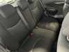 2018 Vauxhall Viva 1.0 [73] SE 5dr [A/C] Thumbnail