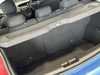 2018 Vauxhall Viva 1.0 [73] SE 5dr [A/C] Thumbnail