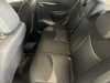 2018 Vauxhall Viva 1.0 [73] SE 5dr [A/C] Thumbnail