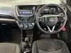 2018 Vauxhall Viva 1.0 [73] SE 5dr [A/C] Thumbnail