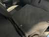 2018 Vauxhall Viva 1.0 [73] SE 5dr [A/C] Thumbnail