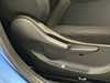 2018 Vauxhall Viva 1.0 [73] SE 5dr [A/C] Thumbnail