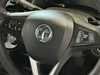 2018 Vauxhall Viva 1.0 [73] SE 5dr [A/C] Thumbnail