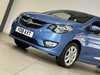 2018 Vauxhall Viva 1.0 [73] SE 5dr [A/C] Thumbnail