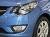 2018 Vauxhall Viva 1.0 [73] SE 5dr [A/C] Thumbnail