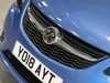 2018 Vauxhall Viva 1.0 [73] SE 5dr [A/C] Thumbnail